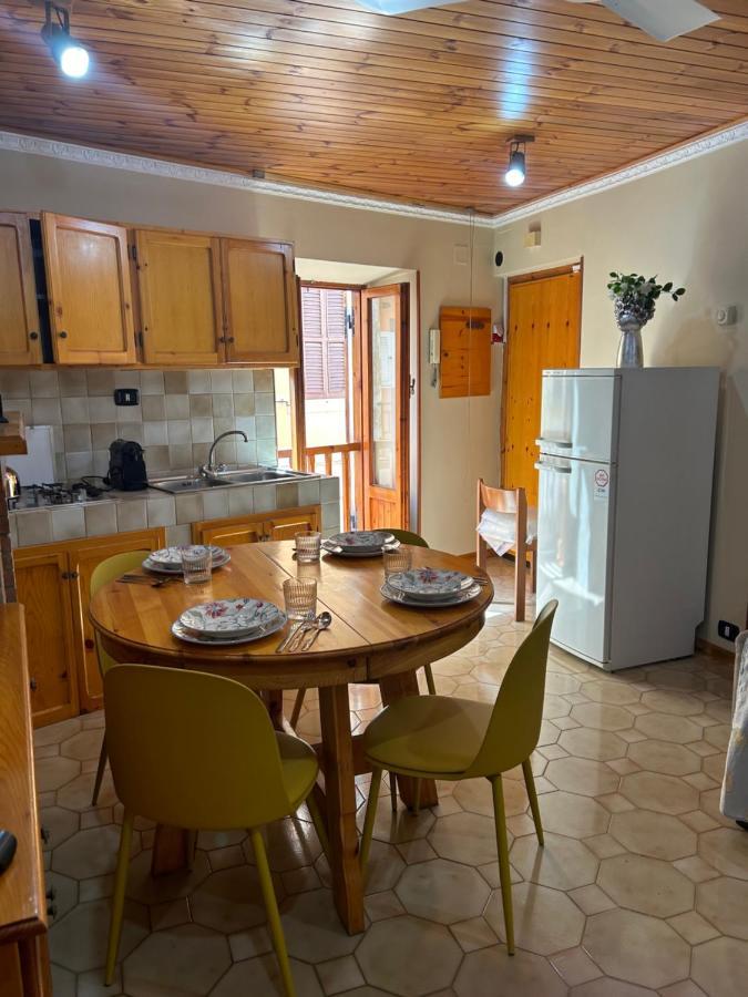Casa Vacanze Romana 19 Giubileo 2025 Nettuno Exterior photo