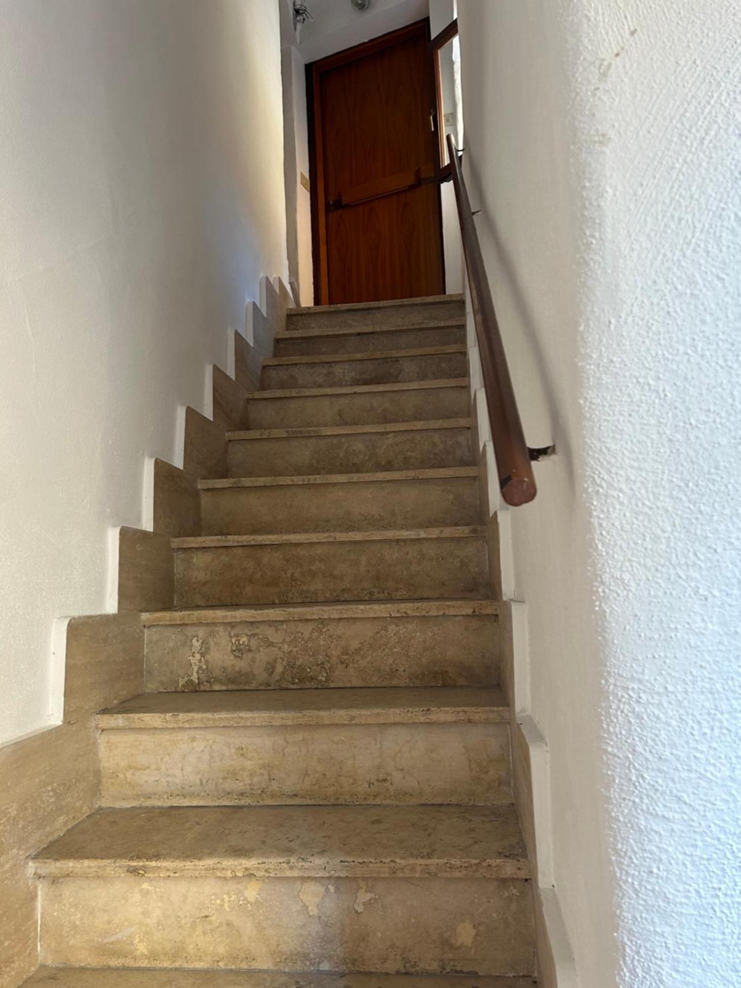 Casa Vacanze Romana 19 Giubileo 2025 Nettuno Exterior photo